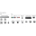Philips 55PUS6401 - 333464 - zdjęcie 6